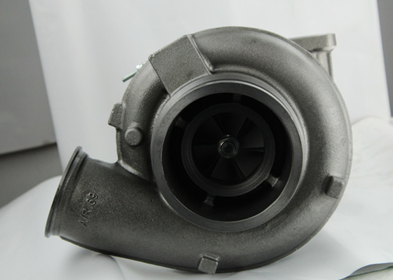 GTA5008 Turbocompressor 750525-5021S 750525-0021 750525-0011 CH11946 274-6296 2746296 Met C15 motor