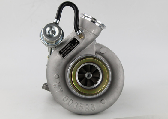 HX35W turbocompressor 3590104 3590105 3590105H 3774570 3800397 380039700 voor Dodge Ram 2500 3500 Vrachtwagenw Auto trans
