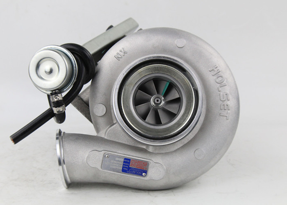 HX35W turbocompressor 3590808 3800464 3591332 3591333 3538628 3538627 voor Cummins Divers met 6BT-Motor