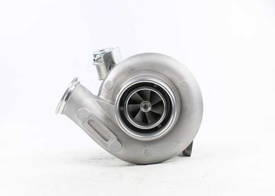 HX40W turbocompressor 4044669 4031229 403122900 20915310 20933092 20933093 voor engine met Euro Motor 3 van MD9