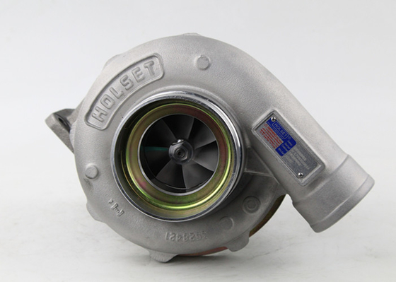 HX50 turbocompressor 3538862 3538863 4033403 4033403H 1386877 voor Scania Divers met DSC - DSI-Motor