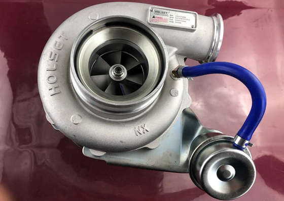 HX50W turbocompressor 3597546 3597547 3531855 3532812 3532816 61320348 504033071 voor Diesel turbocharger met de Motor van 8460.41.406