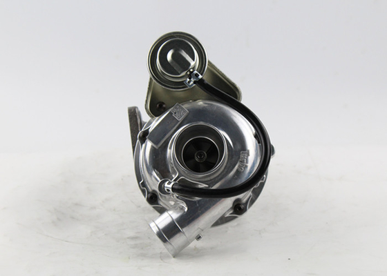RHF4 turbocompressor VB420081 VA420081 135756180 238-9349 0104-890-012 2634220 voor Diverse Kat 247 Terex met N844LT