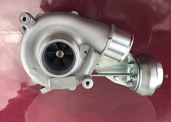 RHV5S turbocompressor VAD30012 VBD30012 VCD30012 1515A026 1515A163 voor de Sjogoen L200 4M41 van Mitsubishi Pajero