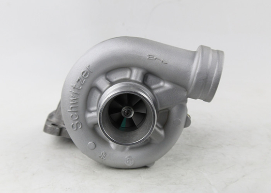 Perkinss2a Turbocompressor 311511 2674A027, 2674A152 3523036, 311645 met T3-152-Motor