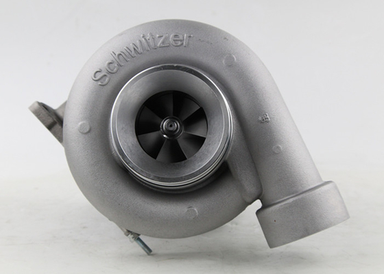 S400 Turbocompressor 316699 53319887100, 53319887104 0060966699, 0070966499, A0070967899 voor Mercedes