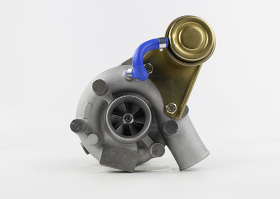 TD05-12G turbocompressor 49178-03122 4917803122 2823045000 28230-45000 voor Vrachtwagen Machtige II van Hyundai D4DA met 4D34TI-Motor