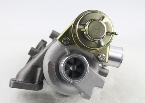 TFO35HL2-12GK turbocompressor 49135-02652 4913502652 49135-02650 MR968080 voor Mitsubishi met 4D56-Motor