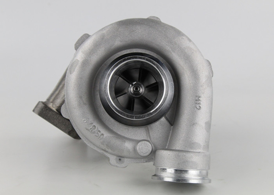T04E66 turbocompressor 466646-0041 466646-0019 466646-5041S 3660962599 3660962499 voor Mercedes