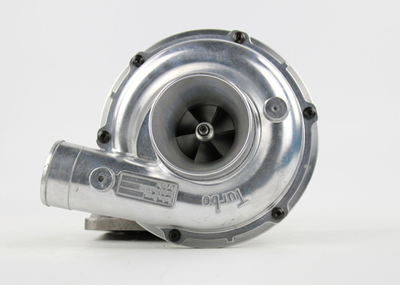 RHG6 turbocompressor VA570033 v-570033, V570033, VB570033, VC570033, VD570033 voor Isuzu Hitachi ex300-7 met 6HK1T-Motor