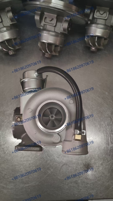 S1BG036 Turbocompressor RE519535 RE554959 voor John Deere 5030H 4024 4045 Motor 325