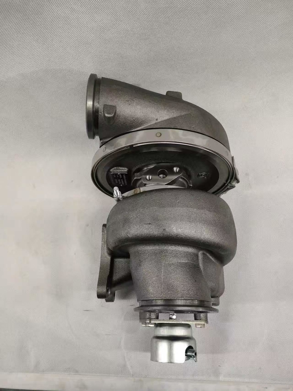 GTA4088BS 10R8733 259-2400 2592400 752538-5009S CAT C13 Motor Turbocompressor Voor Caterpillar Truck C13 ACERT Lage druk