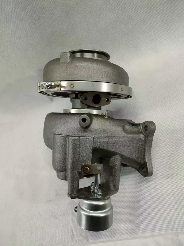 GTA4088BS 10R8733 259-2400 2592400 752538-5009S CAT C13 Motor Turbocompressor Voor Caterpillar Truck C13 ACERT Lage druk