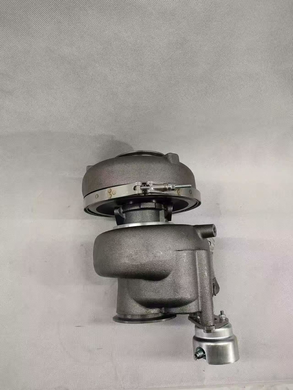 GTA4088BS 10R8733 259-2400 2592400 752538-5009S CAT C13 Motor Turbocompressor Voor Caterpillar Truck C13 ACERT Lage druk