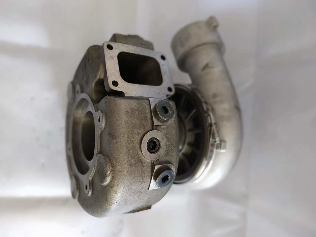 Motor Turbo UTW8336 Turbo 471095-5008S 10R8236 130-9725 1309725 223-4345 2234345 290-1638 2901638