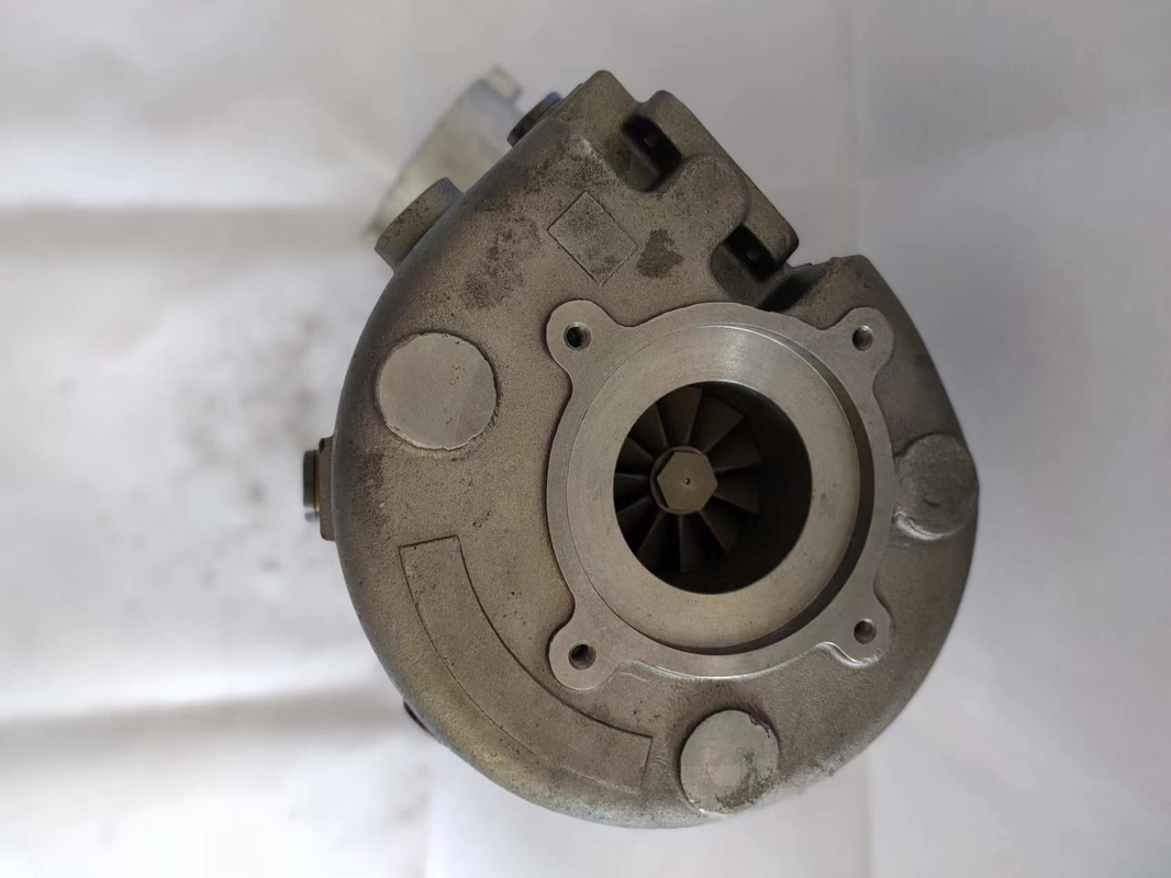 Motor Turbo UTW8336 Turbo 471095-5008S 10R8236 130-9725 1309725 223-4345 2234345 290-1638 2901638