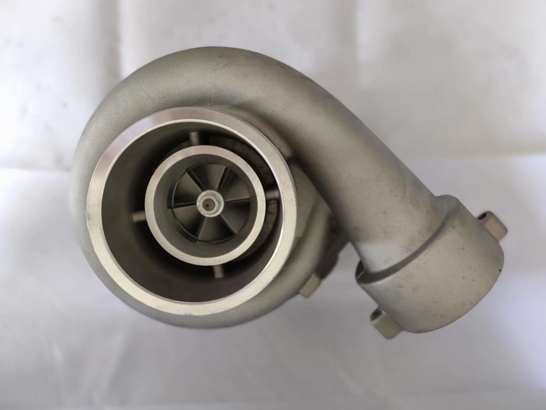 Motor Turbo UTW8336 Turbo 471095-5008S 10R8236 130-9725 1309725 223-4345 2234345 290-1638 2901638