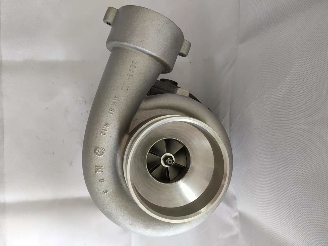 332-9539 3329539 Turbocompressor voor Caterpillar C32 C30 C15 3406E motor