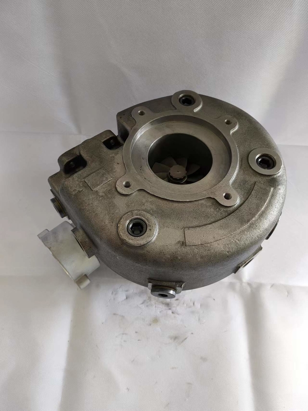 332-9539 3329539 Turbocompressor voor Caterpillar C32 C30 C15 3406E motor