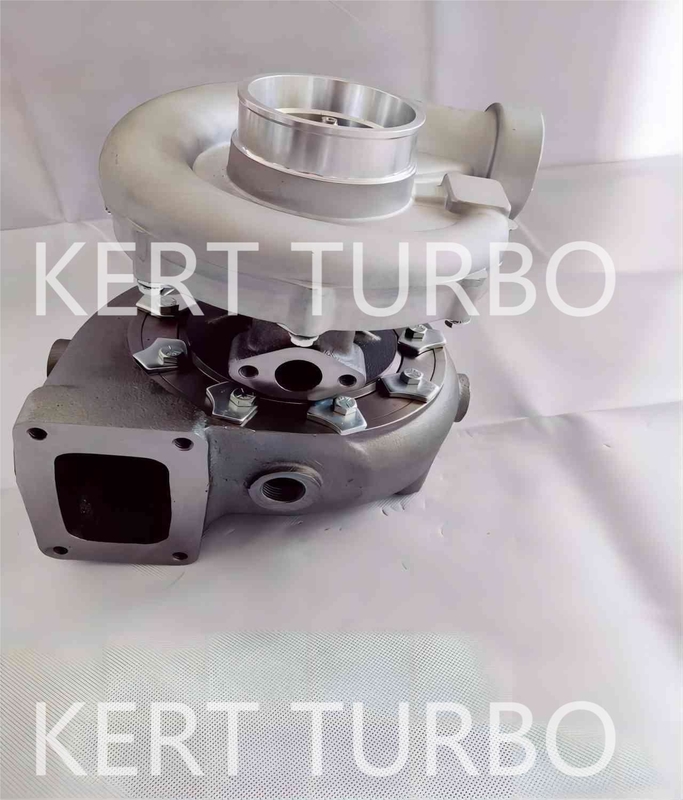 4LGK Turbolader 3503776 3591972 846241 396-45920 39645920 3802018 Turbolader voor HOLSET Volvo Penta Marine Truck TMD 122A