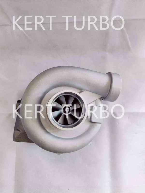 4LGK Turbolader 3503776 3591972 846241 396-45920 39645920 3802018 Turbolader voor HOLSET Volvo Penta Marine Truck TMD 122A