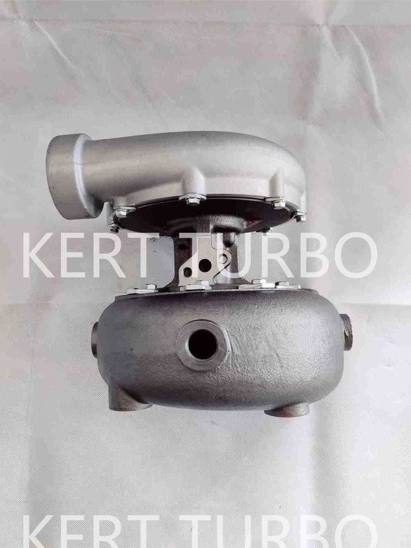 4LGK Turbolader 3503776 3591972 846241 396-45920 39645920 3802018 Turbolader voor HOLSET Volvo Penta Marine Truck TMD 122A