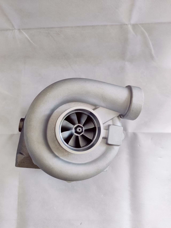 4LGK Turbocharger 3503776 3591972 846241 396-45920 3575210 843424 3802018 Turbocharger voor Volvo Penta Marine Truck TMD122A 1
