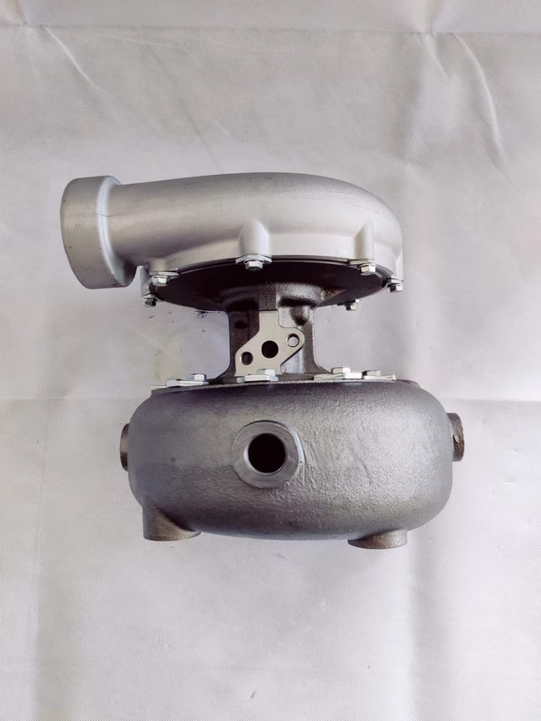 4LGK Turbocharger 3503776 3591972 846241 396-45920 3575210 843424 3802018 Turbocharger voor Volvo Penta Marine Truck TMD122A 1