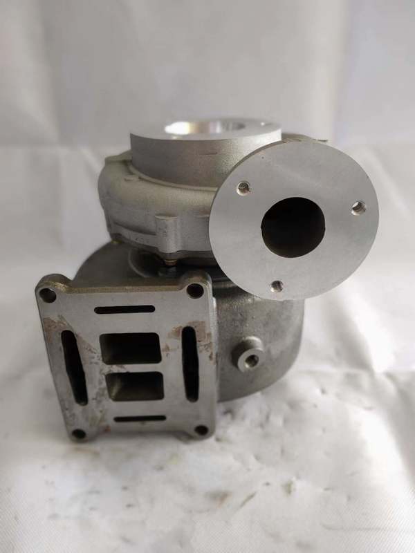 C23-274 01 Turbolader 3503776 3591972 846241 396-45920 3575210 843424 3802018 Turbolader voor Volvo Penta Marine Truck TMD122A 1