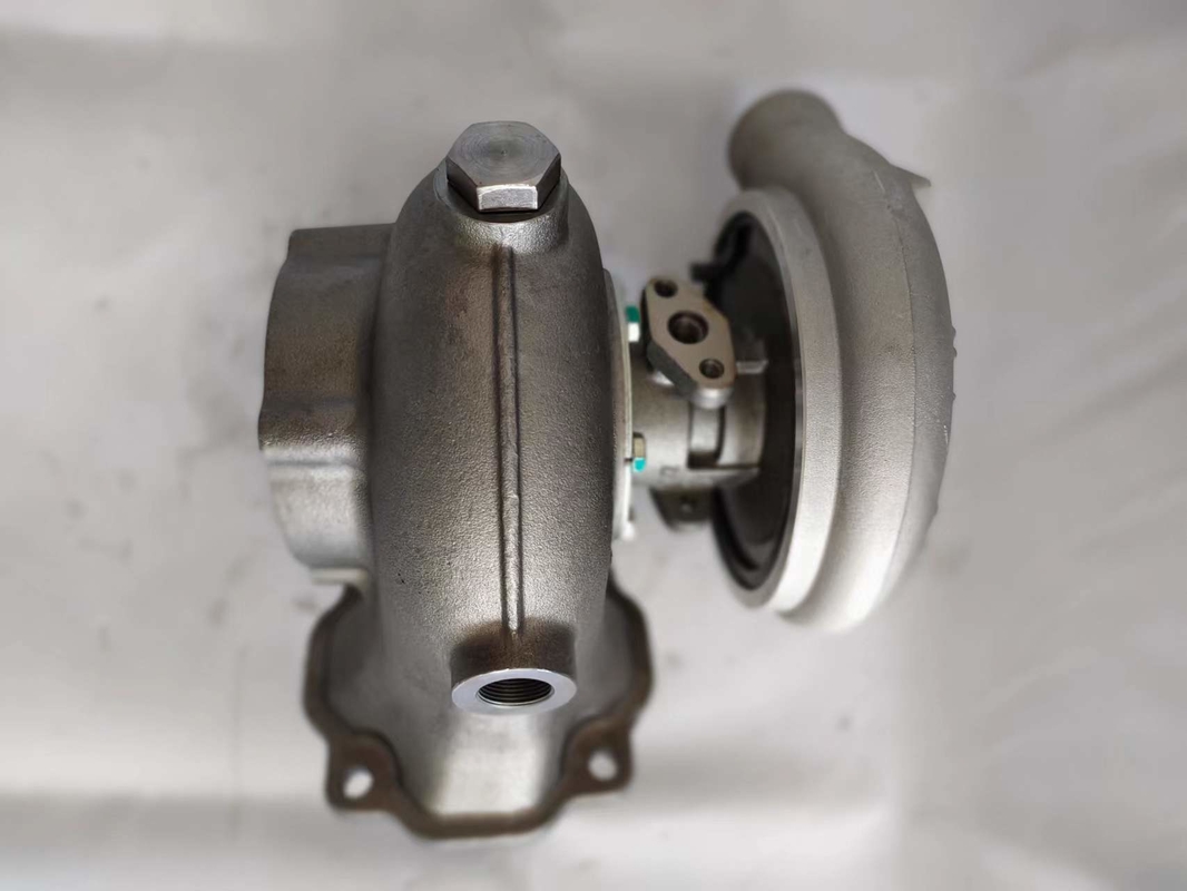 CHRA H1C Turbo Cartridge 166592 3522778, 3535454, 3535421, 3535416 Kern voor Cummins, Ford Cargo Landbouwtractor