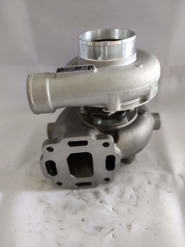 H2A Turbo 3525447 4033182 3524917 8105857 8108015 Voor 1988-04 Iveco Marine Truck met 8361SRI 8281SRI10 8281SRI 25 Motor