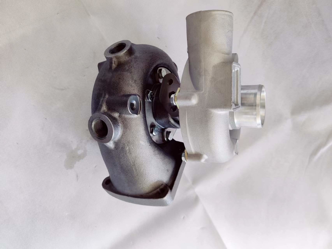 Race 90mm Throttle Body K20 K24 Motor Intake Manifold Voor Honda Civic 2002 -2005 Coupe Si Rsx K Series K Swap