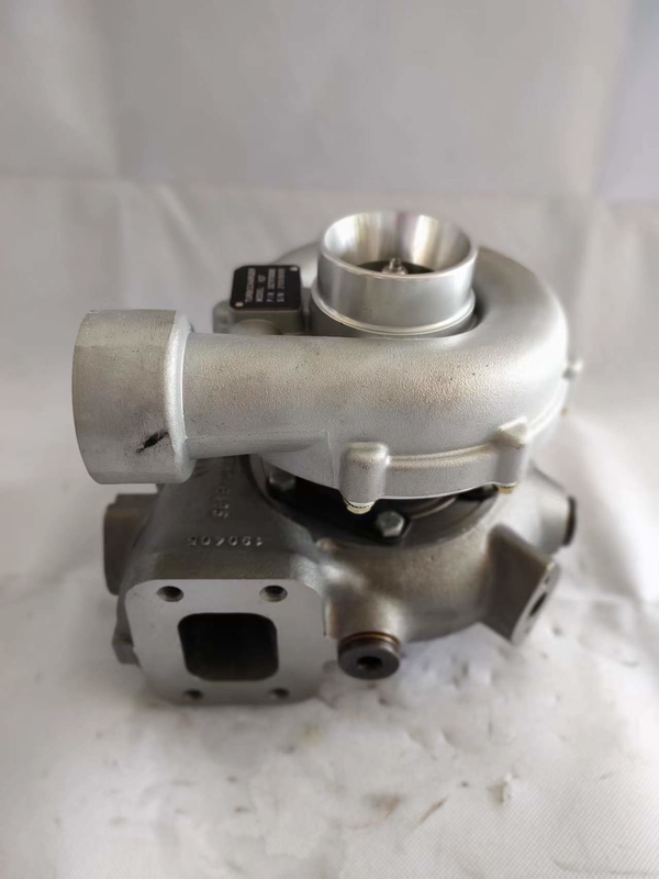 K27 53279886607 53279706607 53279716607 53279816607 5700246 5700246A 5700180 Turbocompressor voor Liebherr Aardevervoerder D924 D9408