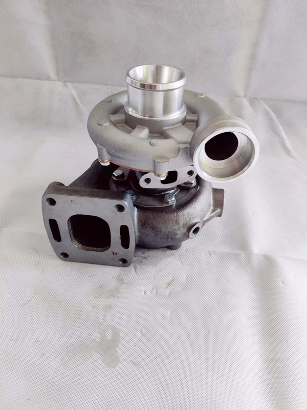Turbocompressor 1118010-0D 04294676KZ TCD2012L6 04904822 04290814KZ 04904822KZ 12649700005 1264-970-0005 Geschikt voor S200G