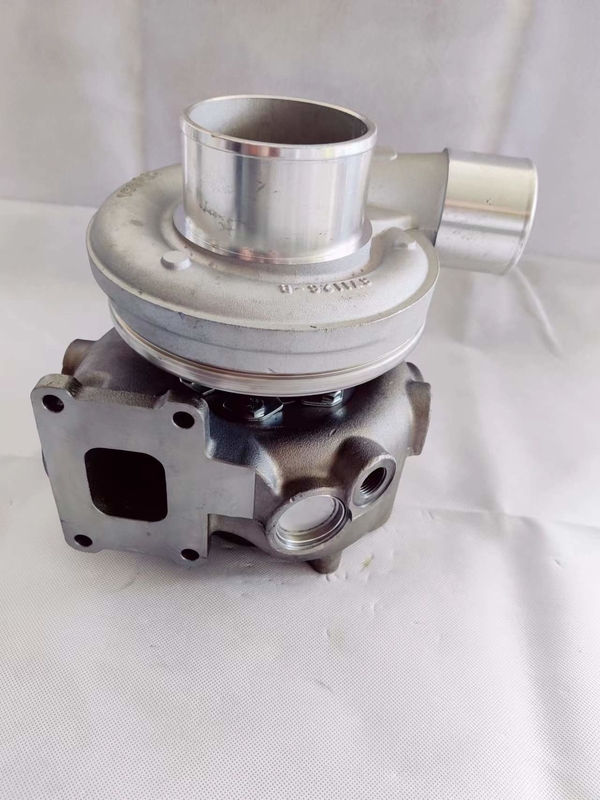 S300W S300W072 13749880013 241-9059 Turbo voor Caterpillar Industrial Engine Marine met 3126B C7-motor