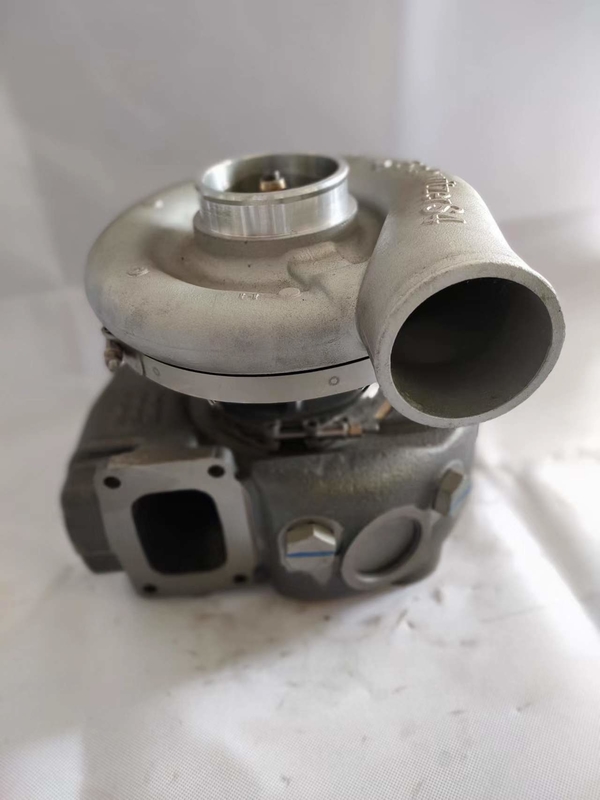 S4DW 312208 15600210A 311822 312147 Turbocharger voor Baudouin Marine met 6&12P15-2SRE/SE Motor