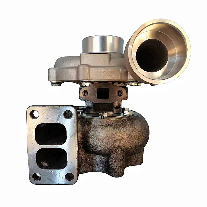 K27 Turbo A0030962099 53279706206 53279706016 53279706201 Turbo For Mercedes Benz Truck/Bus With OM442A Engine