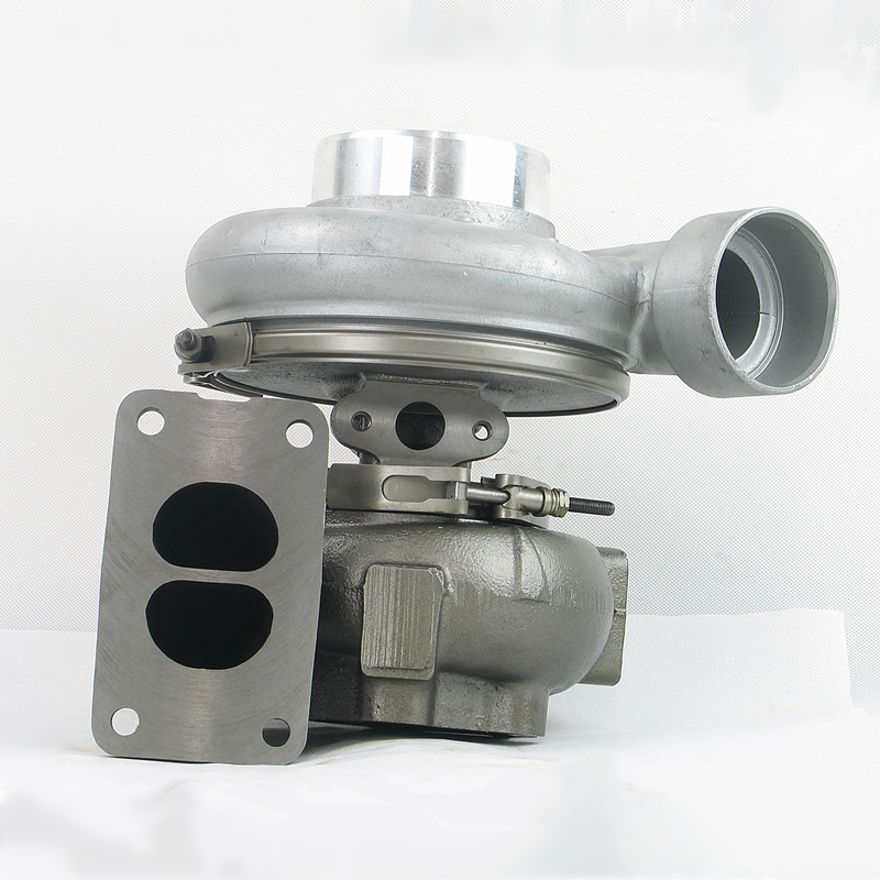 316699 53319887100 53319887104 5331-988-7100 A0060966699 S400 Turbocharger for Mercedes Benz Actros Truck Euro 3 OM501LA Engine