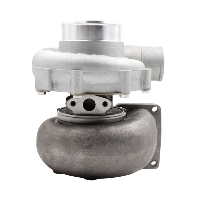 65.09100-7073 466175011 466617-5011 Turbocompressor DE12TIS TA4502 Motor Turbo DH360 DH370