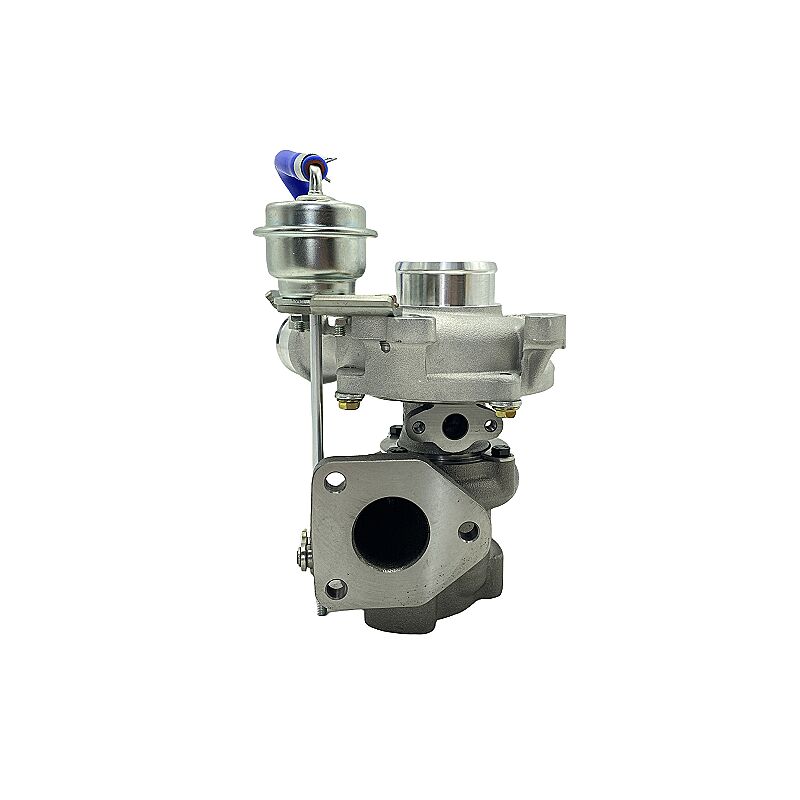 K03 Onderdeel van graafmachine Turbocompressor 53039700658 53039700320 15010500343 150105-00343E Voor DX120-9 motoronderdelen