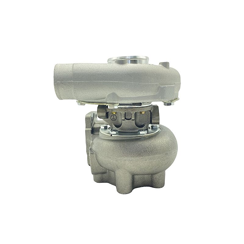 Turbocharger Actuator T04E55 730505 730505-0001 730505-0002 730505-1 65.09100-7082