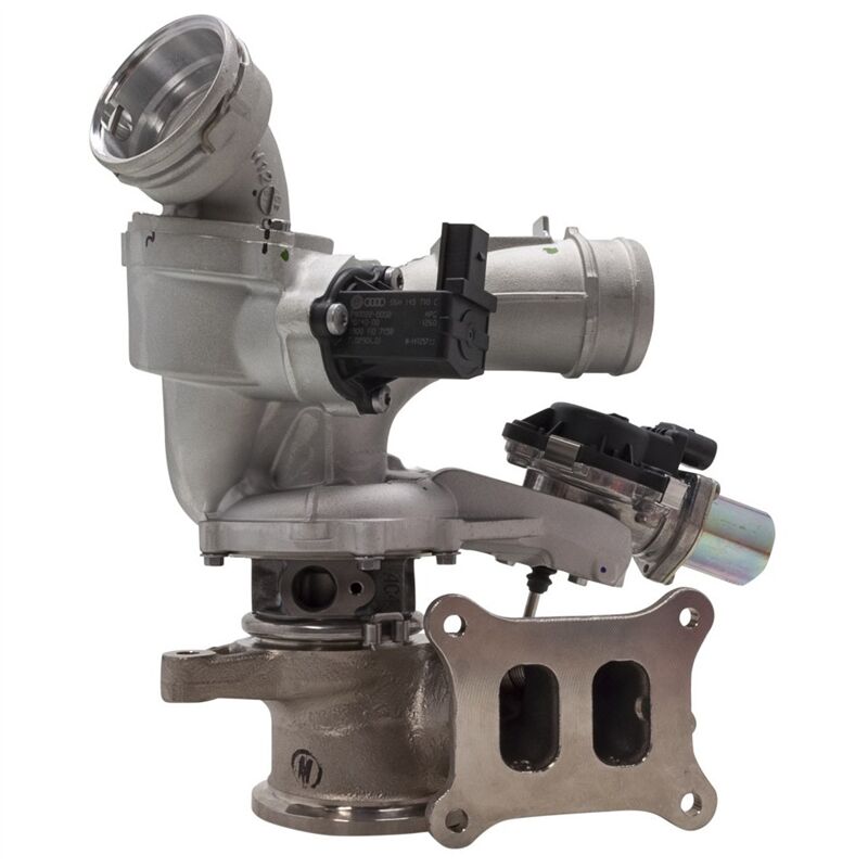 Voor VW Beetle Passat Vento JETTA 1.8 TFSI TSI Turbocompressor Voor MGT1446S 817808-5011 817808-5011S 06K145721B Nieuw Turbo-onderdeel