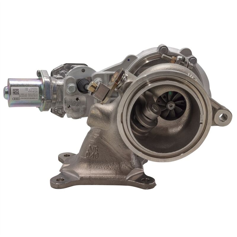 Voor VW Beetle Passat Vento JETTA 1.8 TFSI TSI Turbocompressor Voor MGT1446S 817808-5011 817808-5011S 06K145721B Nieuw Turbo-onderdeel