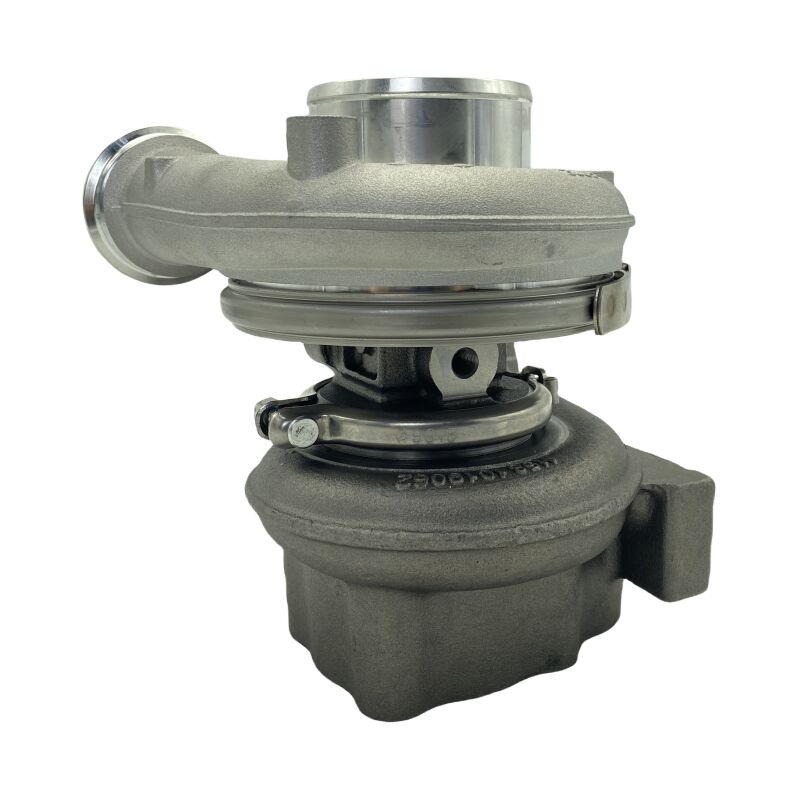 B1 Motor Turbolader 04295604 04298603 Voor Deutz motor Tcd2012l04 2v