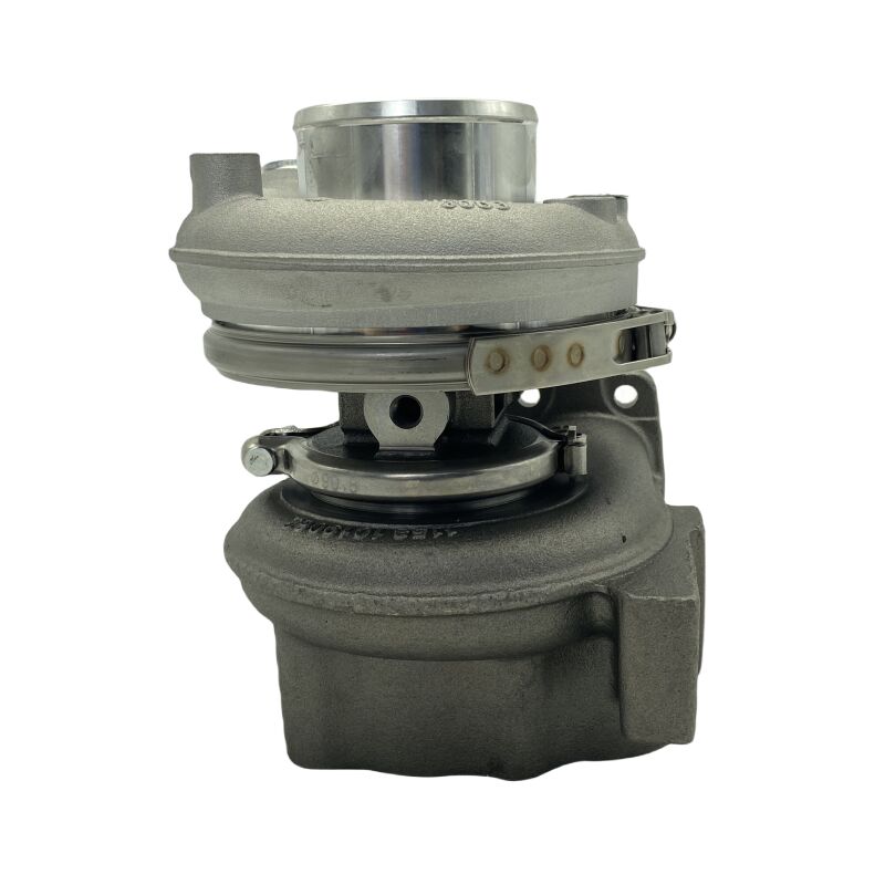 B1 Motor Turbolader 04295604 04298603 Voor Deutz motor Tcd2012l04 2v
