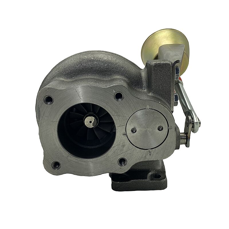 B1G Turbo 11589880000 1158-988-0000 04299152 4299152 04297800 21092586 04294260 04299152KZ Turbo voor Deutz Spreader