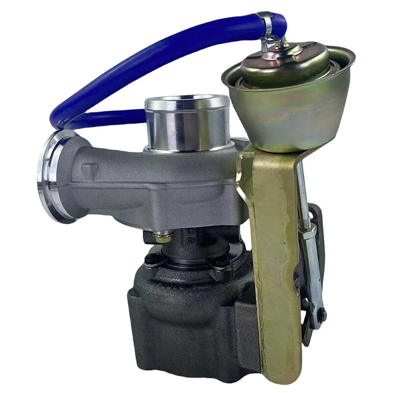 04297601 Turbocharger TCD2012L4-2V Motor K04 53049700082 53049700075 53049700079 5304-710-0520 53049880082 53049880075