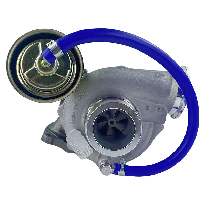 04297601 Turbocharger TCD2012L4-2V Motor K04 53049700082 53049700075 53049700079 5304-710-0520 53049880082 53049880075