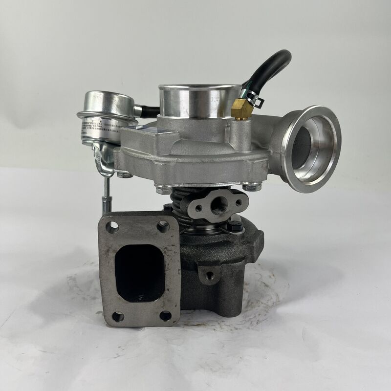 Auto onderdelen He221W K16 1118010-26V Deutz Turbo Turbo