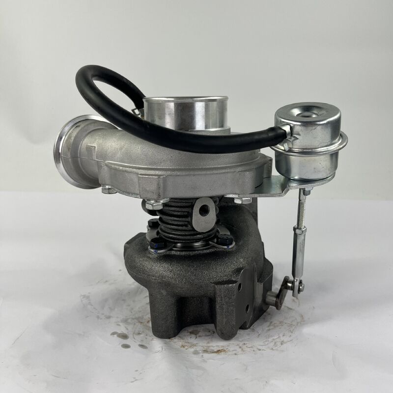 Auto onderdelen He221W K16 1118010-26V Deutz Turbo Turbo